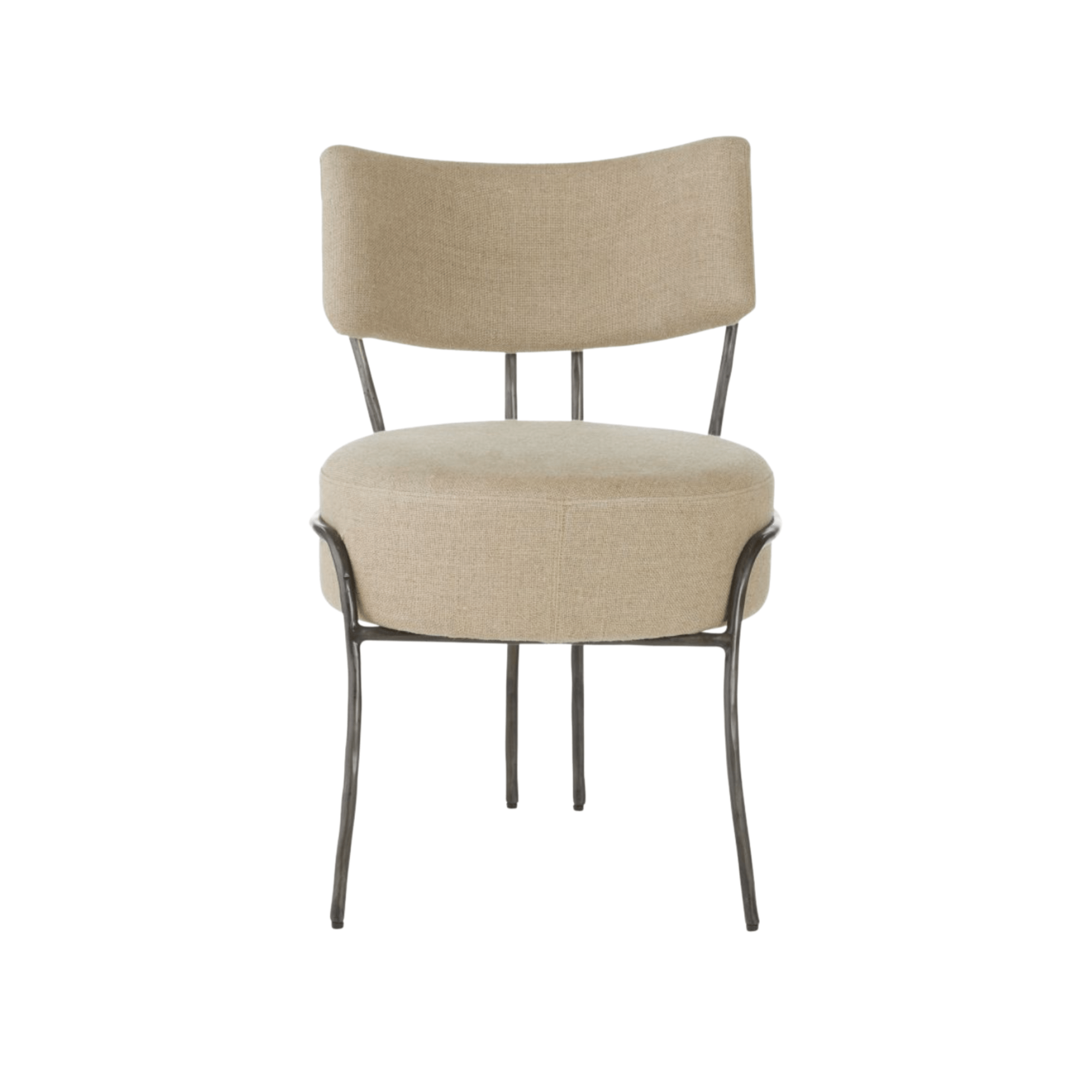 Enid Chair | Design for the PPL
