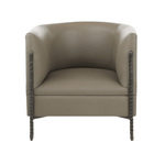 Escondido Lounge Chair | Design for the PPL