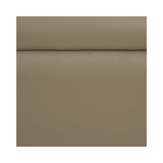 Escondido Lounge Chair | Design for the PPL