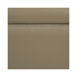 Escondido Lounge Chair | Design for the PPL