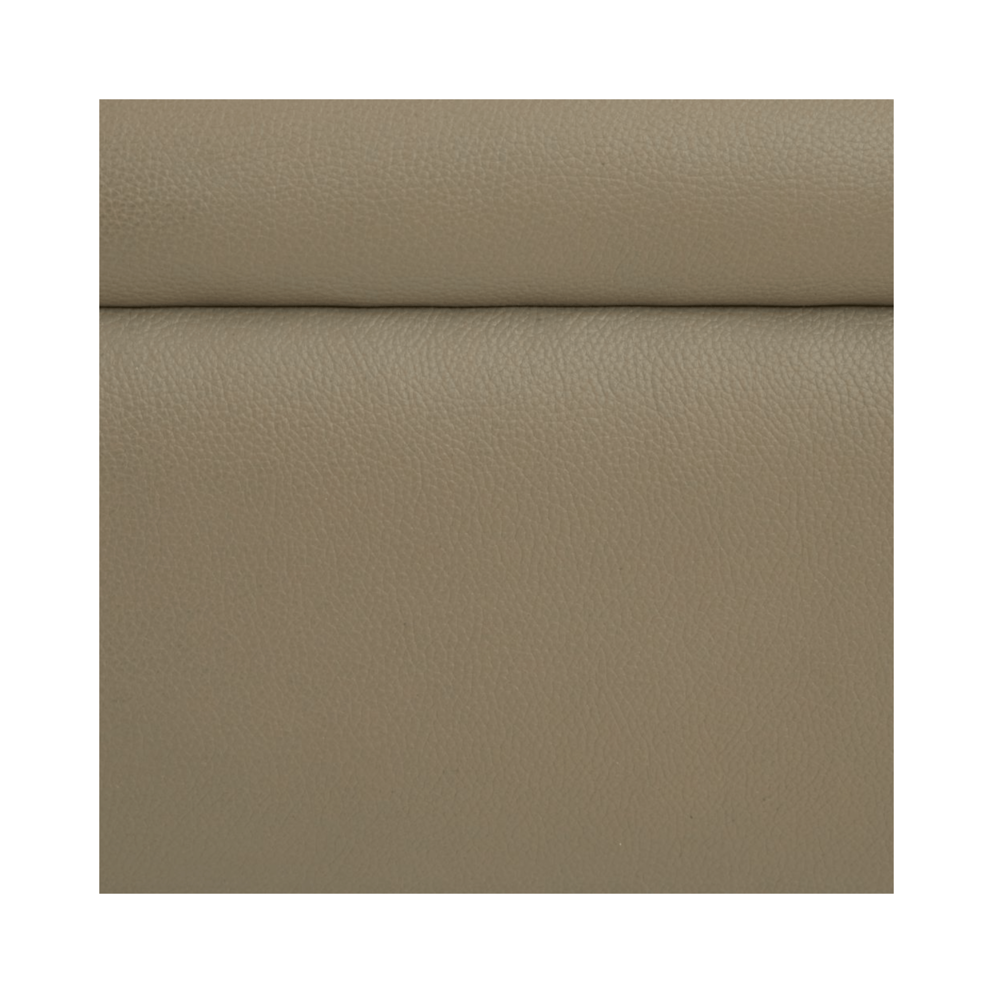 Escondido Lounge Chair | Design for the PPL