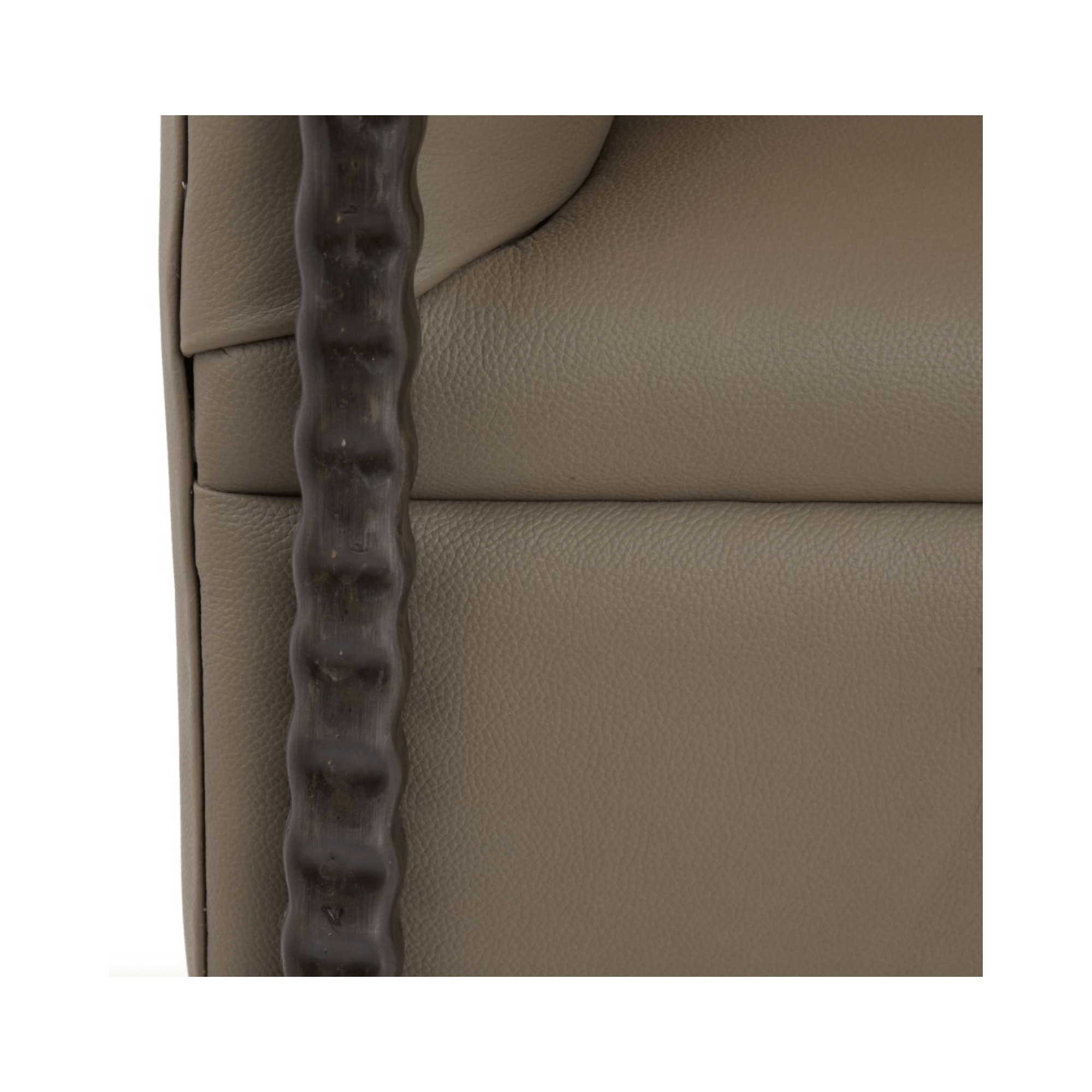 Escondido Lounge Chair | Design for the PPL