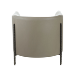 Escondido Lounge Chair | Design for the PPL