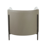 Escondido Lounge Chair | Design for the PPL