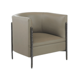 Escondido Lounge Chair | Design for the PPL