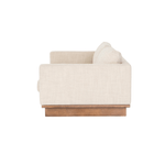 Evie Sofa | Design for the PPL