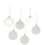 Extra Large Hue Ornament | Design for the PPL