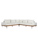Fallon Sectional | Design for the PPL