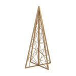 Fanciful Trees | Design for the PPL