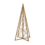 Fanciful Trees | Design for the PPL