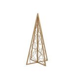 Fanciful Trees | Design for the PPL
