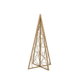 Fanciful Trees | Design for the PPL