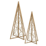 Fanciful Trees | Design for the PPL