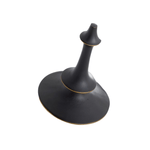 Federico Sculpture | Design for the PPL