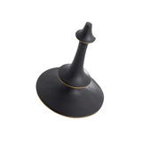 Federico Sculpture | Design for the PPL