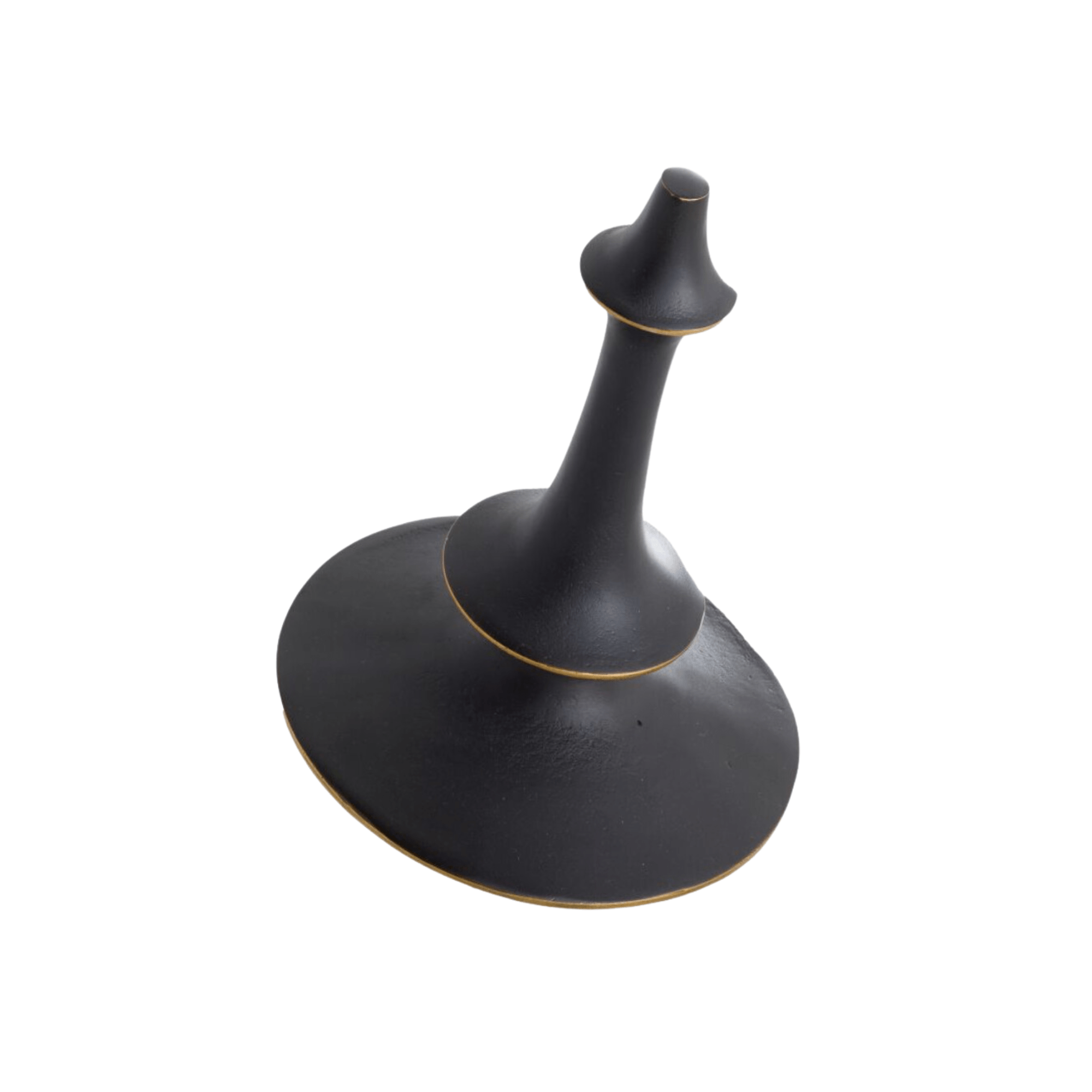 Federico Sculpture | Design for the PPL