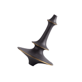 Federico Sculpture | Design for the PPL