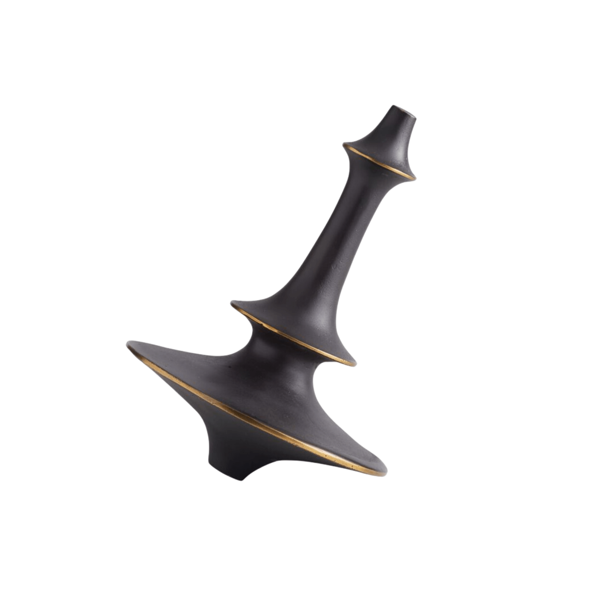 Federico Sculpture | Design for the PPL