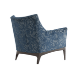 Ferguson Chair | Design for the PPL