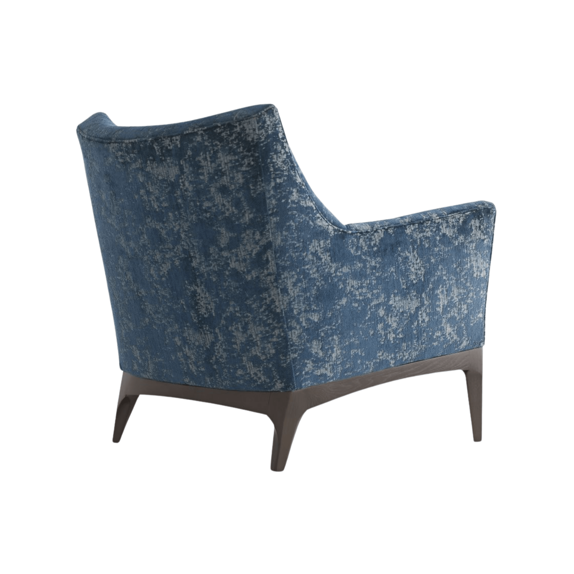 Ferguson Chair | Design for the PPL