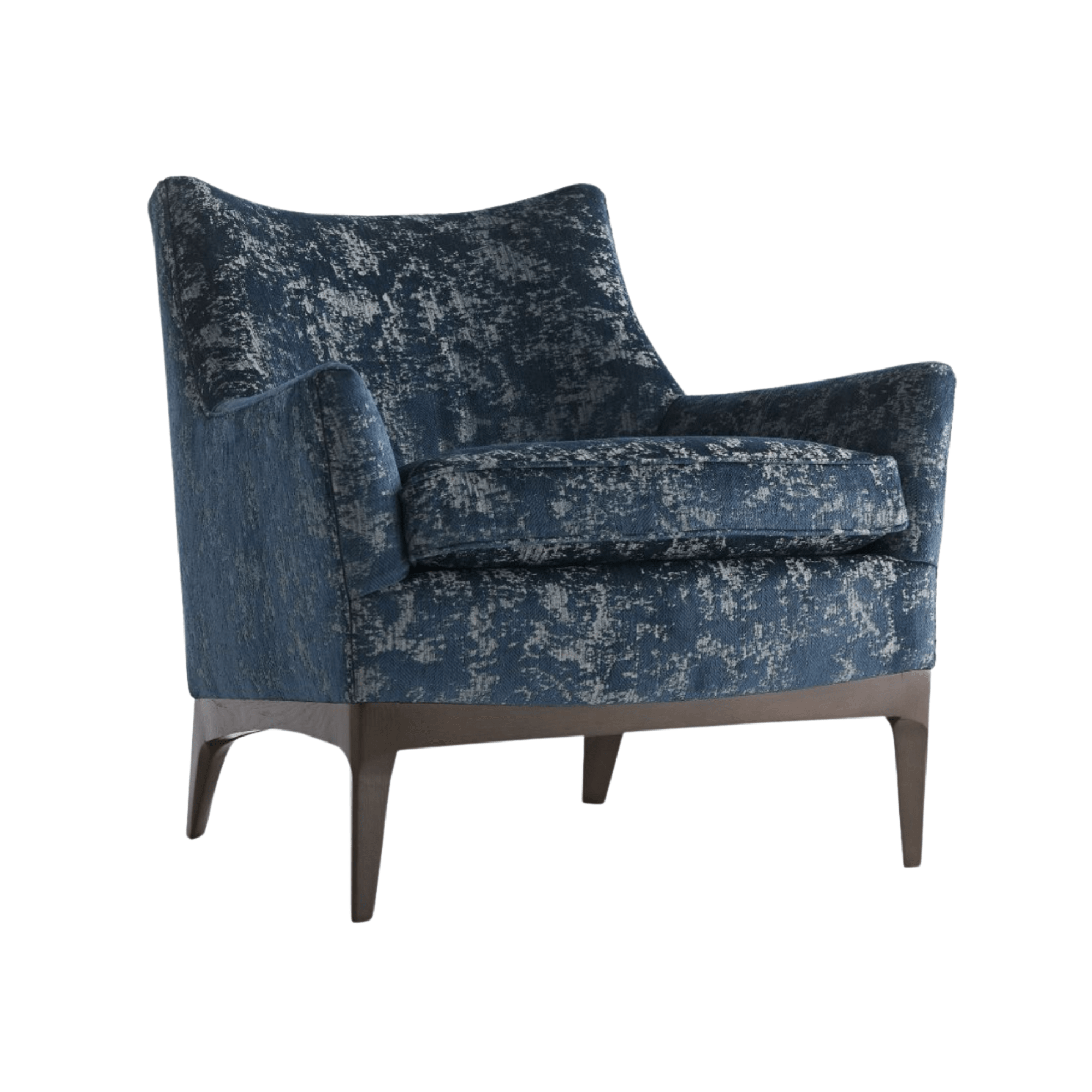 Ferguson Chair | Design for the PPL
