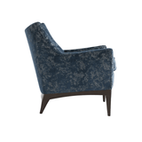 Ferguson Chair | Design for the PPL