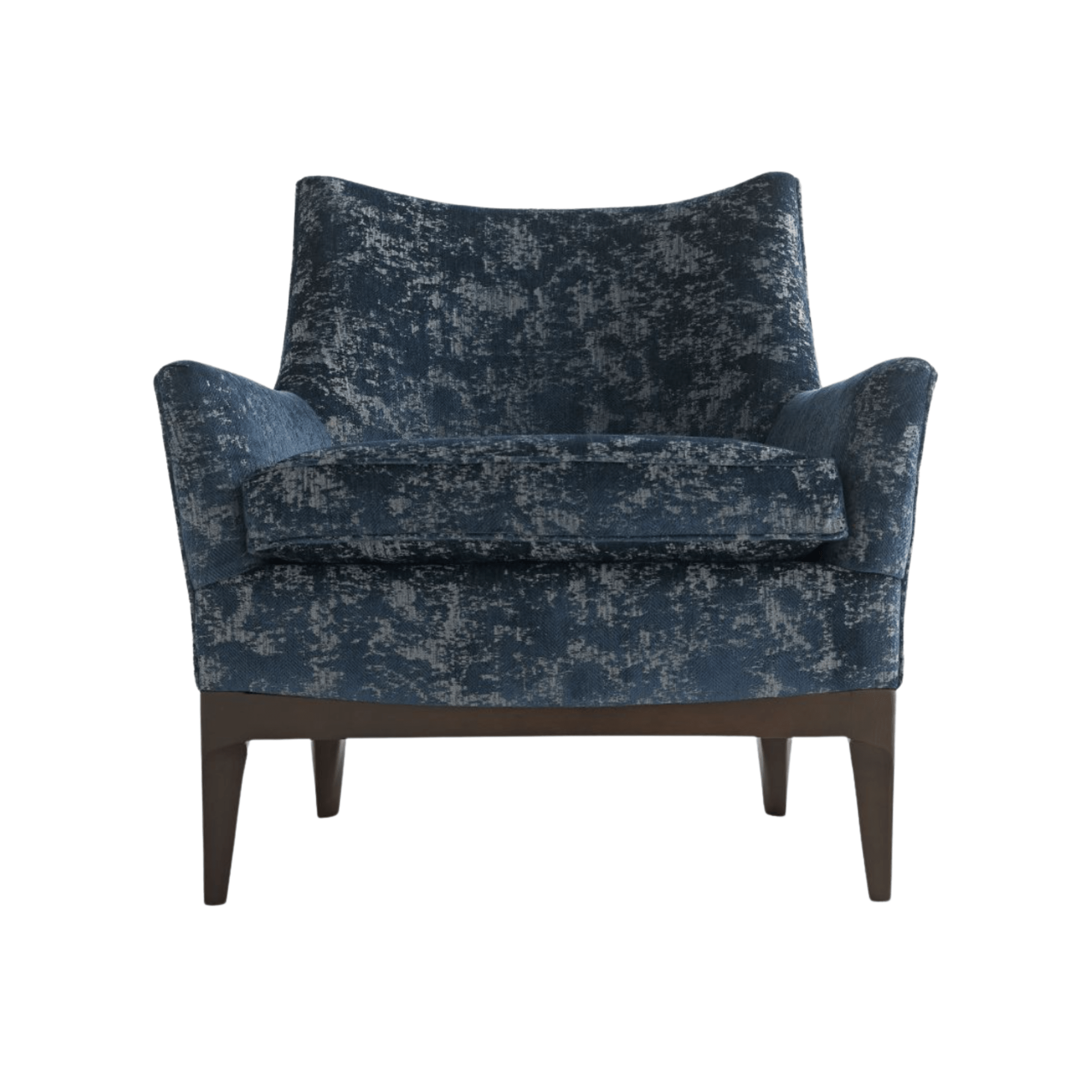 Ferguson Chair | Design for the PPL
