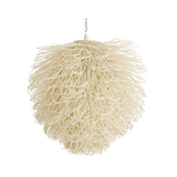 Finley Chandelier | Design for the PPL