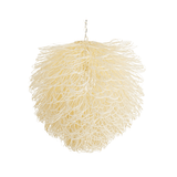 Finley Chandelier | Design for the PPL