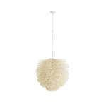 Finley Chandelier | Design for the PPL