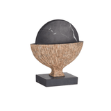 Flojo Sculptures S/2 | Design for the PPL