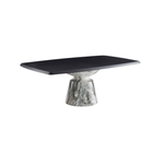 Forgey Dining Table | Design for the PPL