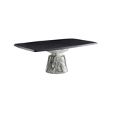 Forgey Dining Table | Design for the PPL