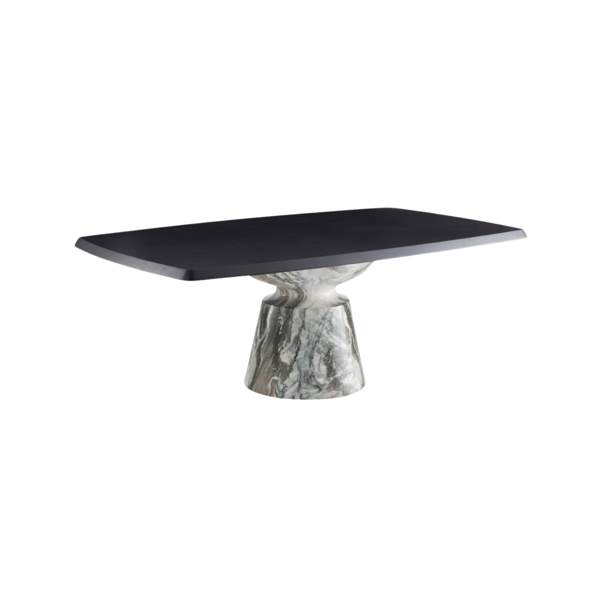 Forgey Dining Table | Design for the PPL