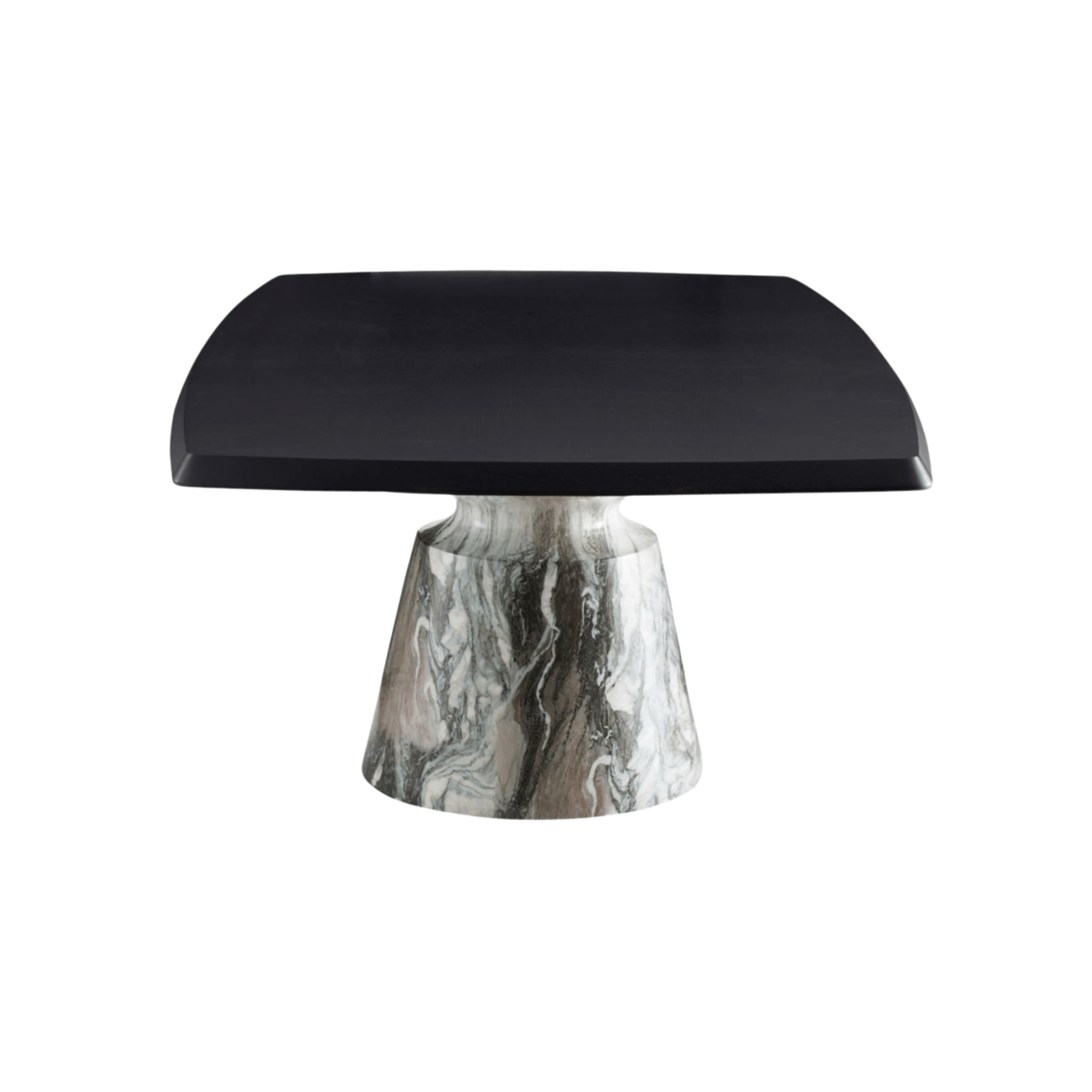 Forgey Dining Table | Design for the PPL