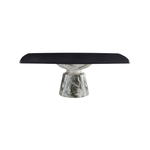 Forgey Dining Table | Design for the PPL