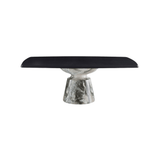 Forgey Dining Table | Design for the PPL