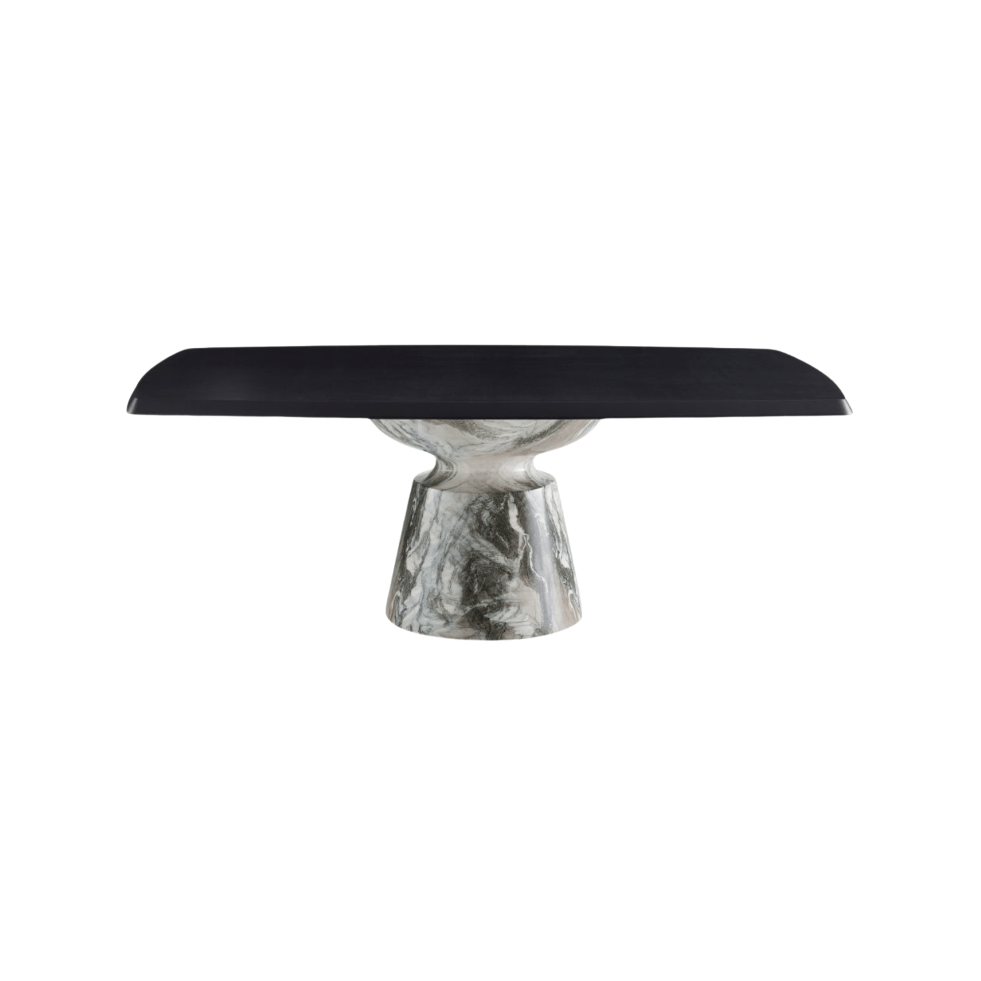 Forgey Dining Table | Design for the PPL
