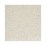 Fortuna Lounge Chair | Design for the PPL