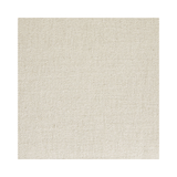 Fortuna Lounge Chair | Design for the PPL