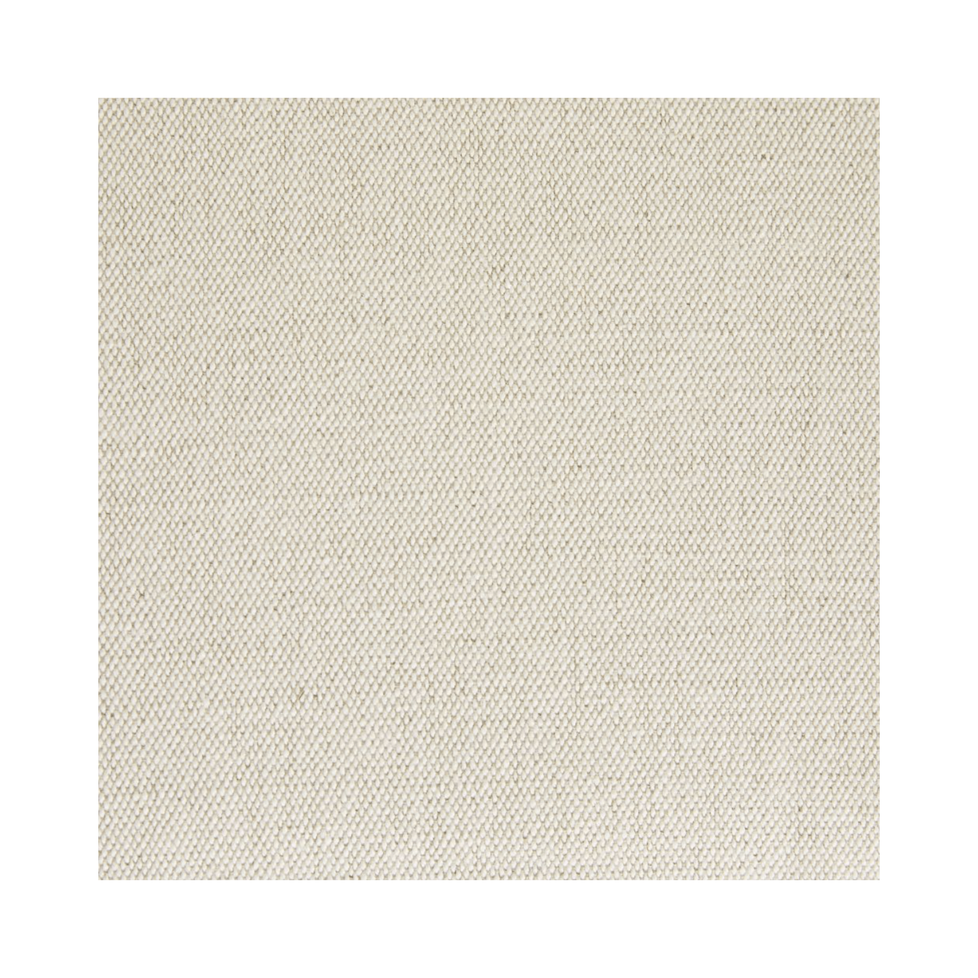 Fortuna Lounge Chair | Design for the PPL