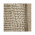 Fortuna Lounge Chair | Design for the PPL