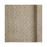 Fortuna Lounge Chair | Design for the PPL