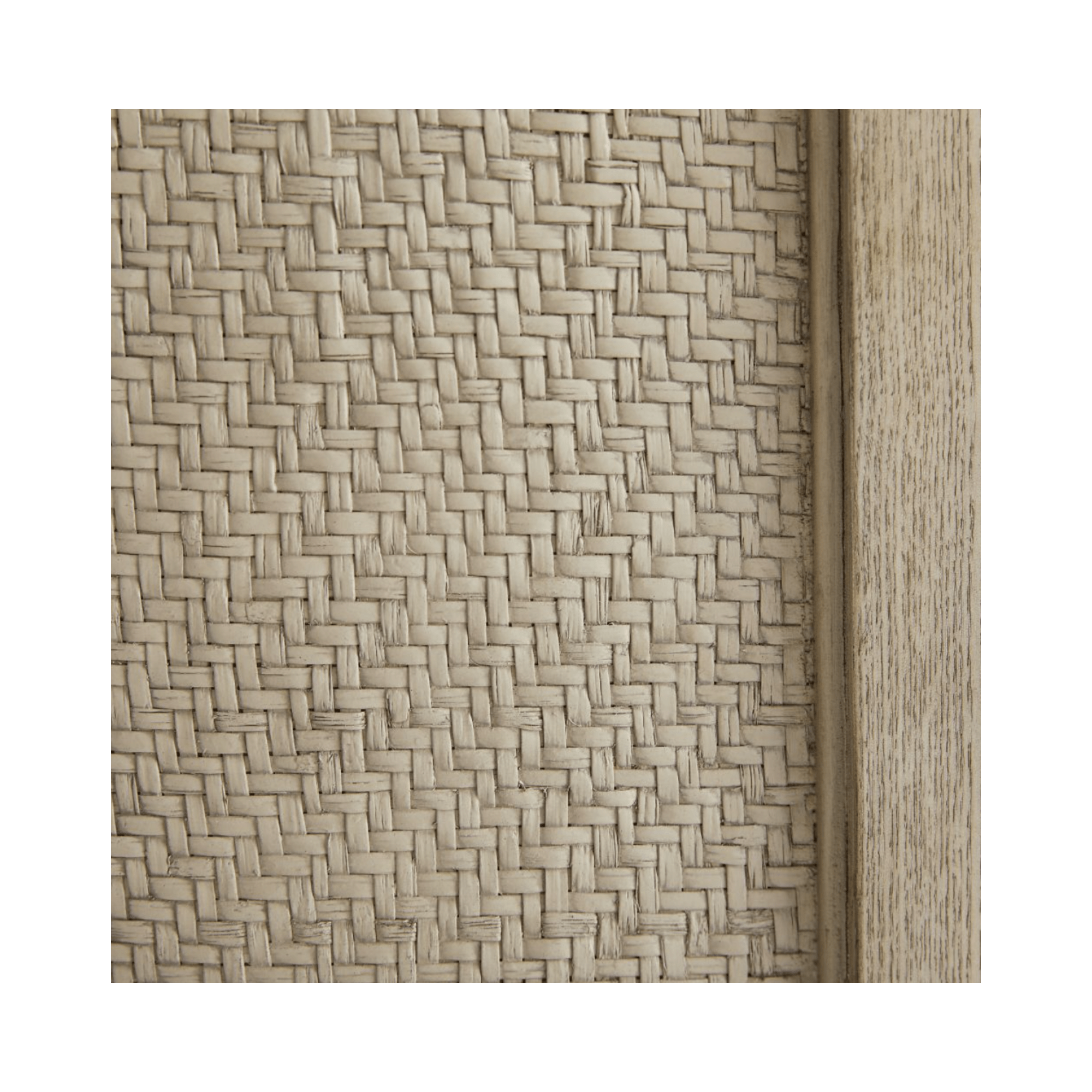 Fortuna Lounge Chair | Design for the PPL