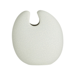 Genovia Vase | Design for the PPL