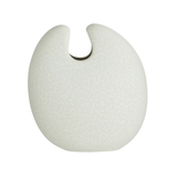 Genovia Vase | Design for the PPL