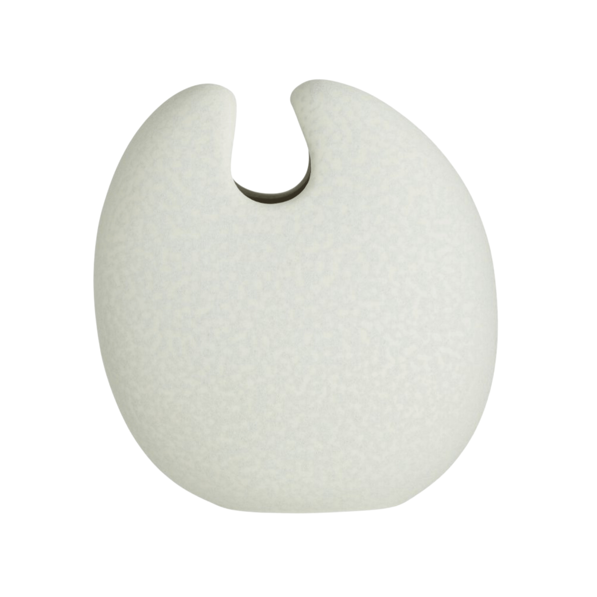 Genovia Vase | Design for the PPL