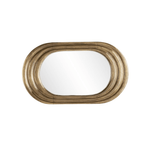 Georgina Mirror | Design for the PPL