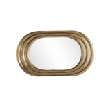 Georgina Mirror | Design for the PPL