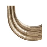 Georgina Mirror | Design for the PPL